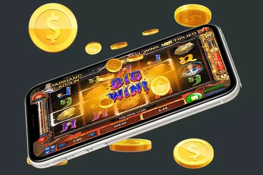 88kbet Esports