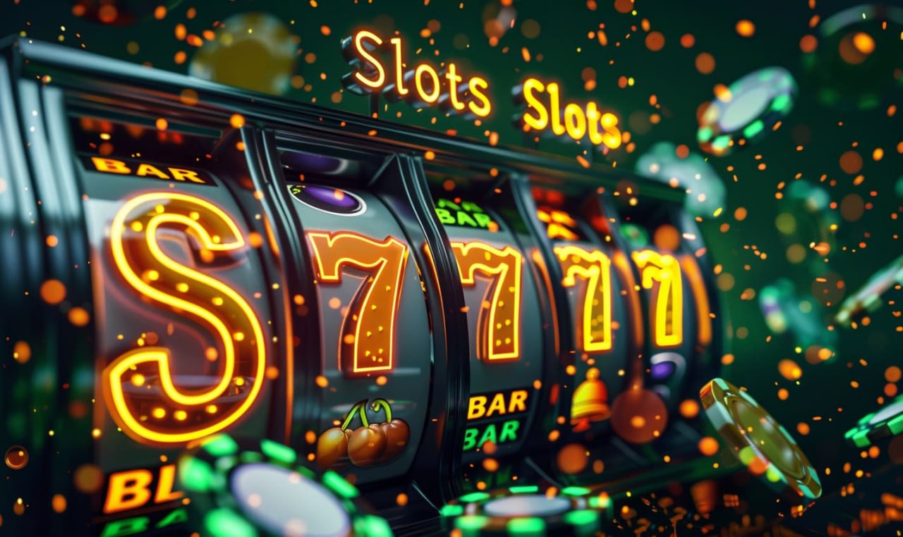 88kbet