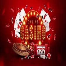 88kbet Game bài trực tuyến