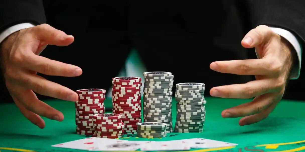88kbet Cá cược bóng đá