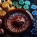 88kbet Live Casino