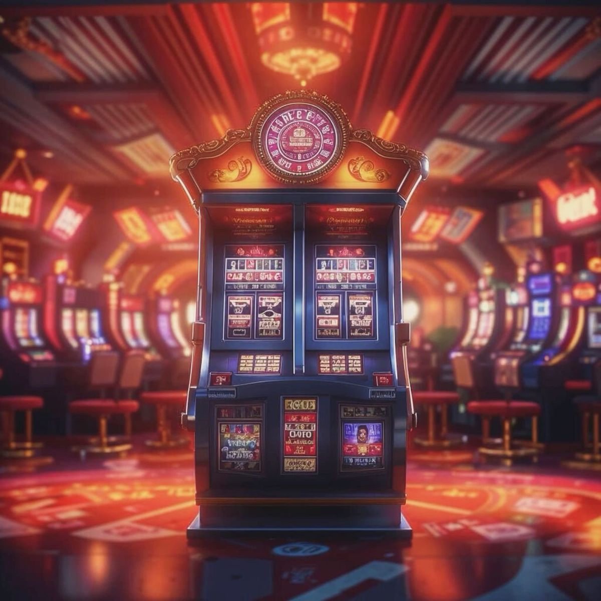 88kbet