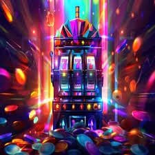 88kbet Slot Online