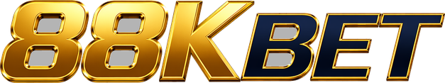 88kbet